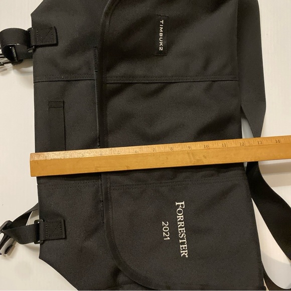 timbuk2 suitcase laptop bag Relo 40L Carry On Backpack, Flight Approved Carry On Travel Backpack with Clamshell Opening, Sleeve, Waterproof Zippers, Cordura Nylon, for Work and Air Travel, Black : Electronics bfcm24promo Color:Fog Grey/Blue A favorite among globetrotting Patagonia Black Hole Messenger